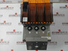 B&R 8Bvi0880Hws0.004-1 Acopos Multi Inverter Module 0-88A Sccr65Ka Rev.L0