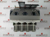 B&R 8Bvi0880Hws0.004-1 Acopos Multi Inverter Module 0-88A Sccr65Ka Rev.L0