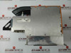B&R 8Bvi0880Hws0.004-1 Acopos Multi Inverter Module 0-88A Sccr65Ka Rev.L0