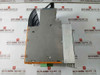 B&R 8Bvi0880Hws0.004-1 Acopos Multi Inverter Module 0-88A Sccr65Ka Rev.L0