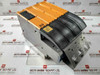 B&R 8Bvi0880Hws0.004-1 Acopos Multi Inverter Module 0-88A Sccr65Ka Rev.L0