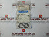 Sterling Distance Ring For Pump Zlnd 40250 10088-1