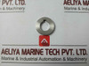 Sterling Distance Ring For Pump Zlnd 40/250 10088-1