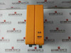 B&R 8Exa300.0010-00 Acopos P3 Servo Drive 8Ei024Hws10.0200-1 Ip20 Rev D0