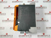 B&R 8Exa300.0010-00 Acopos P3 Servo Drive 8Ei024Hws10.0200-1 Ip20 Rev D0