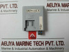 B&R 8Exa300.0010-00 Acopos P3 Servo Drive 8Ei024Hws10.0200-1 Ip20 Rev D0