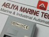 B&R 8Exa300.0010-00 Acopos P3 Servo Drive 8Ei024Hws10.0200-1 Ip20 Rev D0