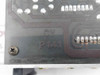 Funa Pmd 4X7 Cn Room Lighting Control Panel Assembly 0.125A