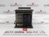 Funa Pmd 4X7 Cn Room Lighting Control Panel Assembly 0.125A