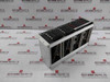 Funa Pmd 4X7 Cn Room Lighting Control Panel Assembly 0.125A