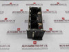Funa Pmd 4X7 Cn Room Lighting Control Panel Assembly 0.125A