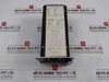 Funa Pmd 4X7 Cn Room Lighting Control Panel Assembly 0.125A