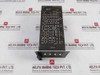 Funa Pmd 4X7 Cn Room Lighting Control Panel Assembly 0.125A