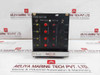 Funa Pmd 4X7 Cn Room Lighting Control Panel Assembly 0.125A