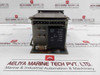 Funa Pmd 4X7 Cn Room Lighting Control Panel Assembly 0.125A