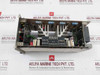 Funa Pmd 4X7 Cn Room Lighting Control Panel Assembly 0.125A