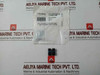 Lot of 5X SIEMENS 2LC0100-1WA00-0AA0 Flender N-eupex Couplings
