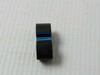 Lot of 5X SIEMENS 2LC0100-1WA00-0AA0 Flender N-eupex Couplings