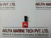 Lot of 5X SIEMENS 2LC0100-1WA00-0AA0 Flender N-eupex Couplings