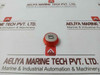 Dk5 310043-0030 Elevator Panel Button