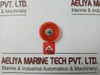 Dk5 310043-0030 Elevator Panel Button