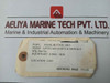 Dk5 310043-0030 Elevator Panel Button
