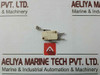 Cherry D45X Button Microswitch 15A