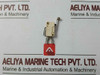 Cherry D45X Button Microswitch 15A