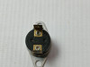 Elmwood 2455R Thermostat Sensor Switch