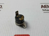Elmwood 2455R Thermostat Sensor Switch