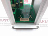 Jotun Ec/Dd/4 W 1-phase Electrolytic Anti-fouling System 220V A C