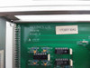 Jotun Ec/Dd/4 W 1-phase Electrolytic Anti-fouling System 220V A C