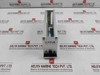 Jotun Ec/Dd/4 W 1-phase Electrolytic Anti-fouling System 220V A C