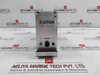 Jotun Ec/Dd/4 W 1-phase Electrolytic Anti-fouling System 220V A C