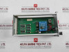 Jotun Ec/Dd/4 W 1-phase Electrolytic Anti-fouling System 220V A C
