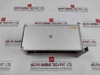Jotun Ec/Dd/4 W 1-phase Electrolytic Anti-fouling System 220V A C