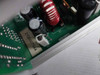 Jotun Ec/Dd/4 W 1-phase Electrolytic Anti-fouling System 220V A C