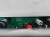 Jotun Ec/Dd/4 W 1-phase Electrolytic Anti-fouling System 220V A C