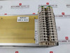 Jotun Ec/Dd/4 W 1-phase Electrolytic Anti-fouling System 220V A C