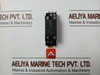 Omron Ptf08A Relay Socket