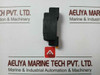 Omron Ptf08A Relay Socket