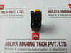 Omron Ptf08A Relay Socket
