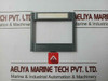 Abb Tmax T2 Circuit Breaker Frame Kit