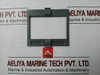 Abb Tmax T2 Circuit Breaker Frame Kit