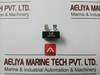 Gi Kbpc2504 Semiconductor Diode Bridge Rectifier