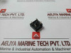 Gi Kbpc2504 Semiconductor Diode Bridge Rectifier