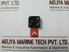 Gi Kbpc2504 Semiconductor Diode Bridge Rectifier