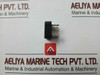 Gi Kbpc2504 Semiconductor Diode Bridge Rectifier
