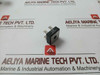 Gi Kbpc2504 Semiconductor Diode Bridge Rectifier