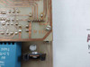 Funa Pmd 4X7 Cn Room Lighting Control Panel Assembly P141